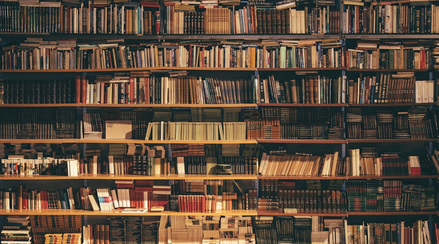 Español y Literatura